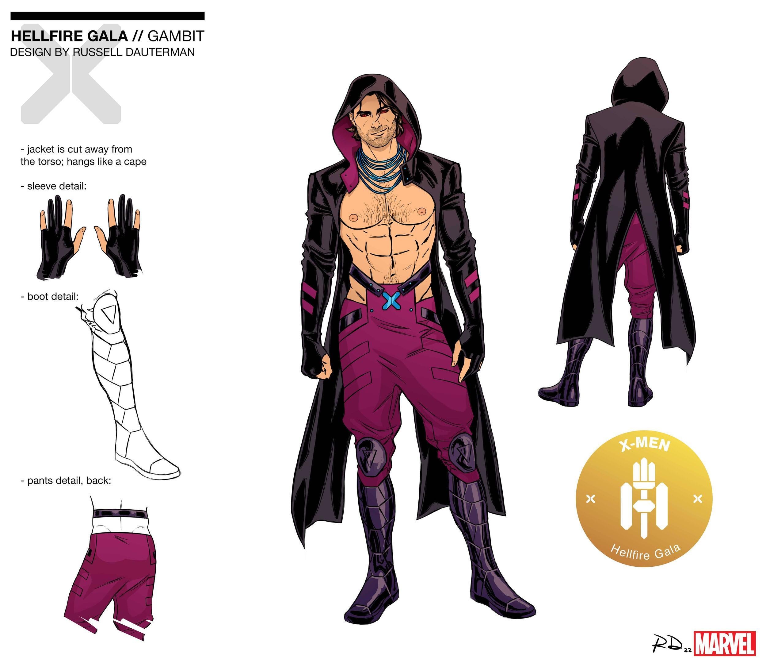 x-men-hellfire-gala-2022-gambito.jpg x-men-hellfire-gala-2022-gambito.jpg