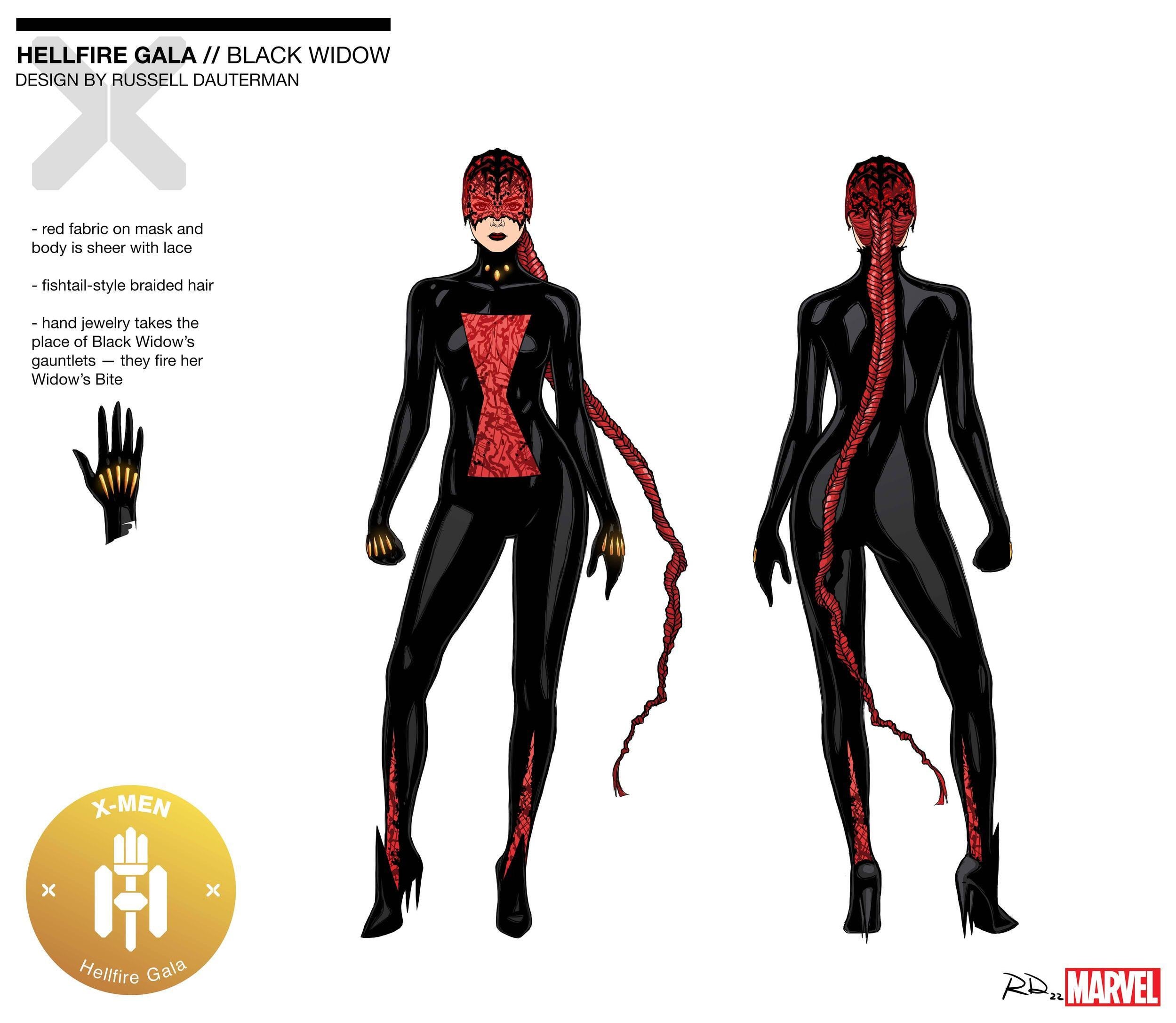 x-men-hellfire-gala-2022-black-widow.jpg x-men-hellfire-gala-2022-black-widow.jpg