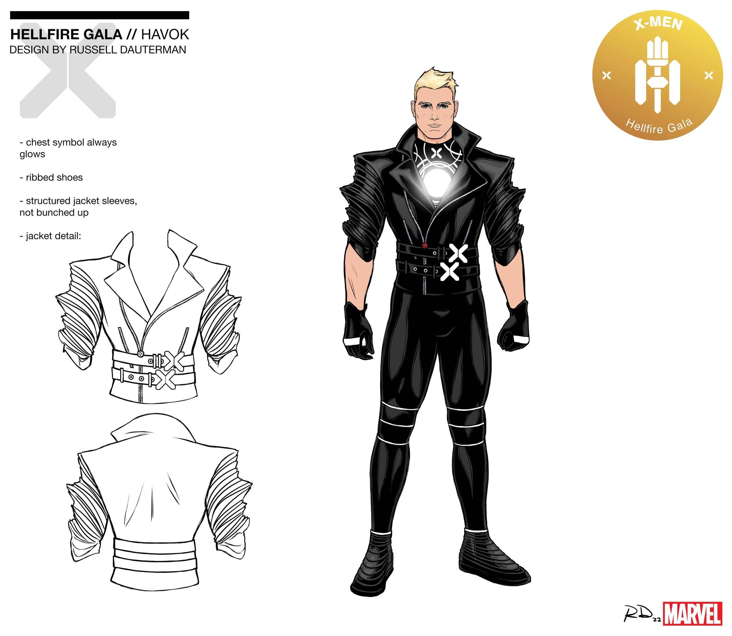 x-men-hellfire-gala-2022-havok.jpg x-men-hellfire-gala-2022-havok.jpg