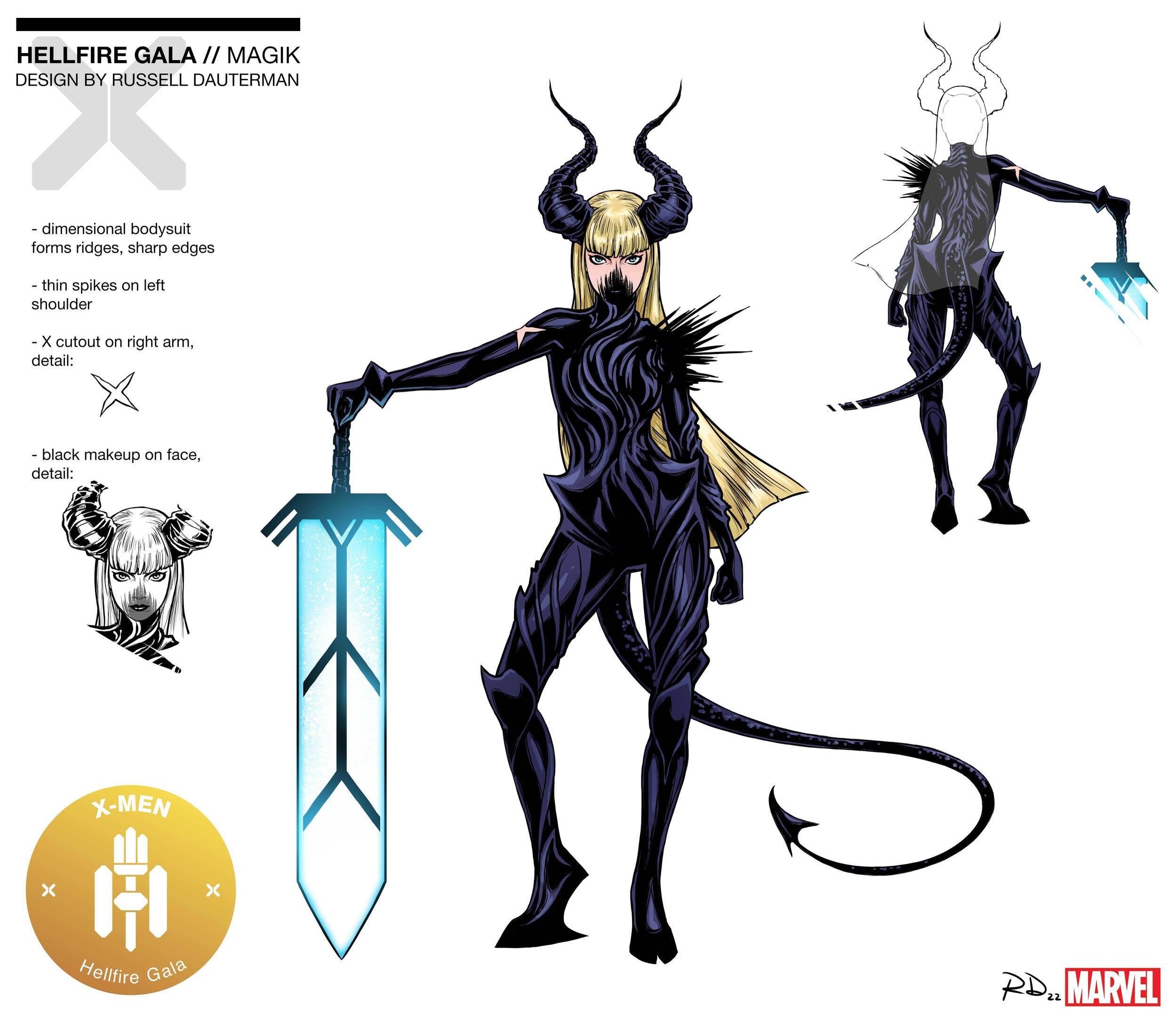 x-men-hellfire-gala-2022-magik.jpg x-men-hellfire-gala-2022-magik.jpg