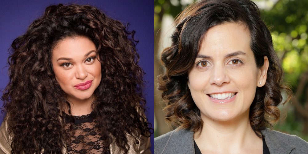 tripulación más gruesa