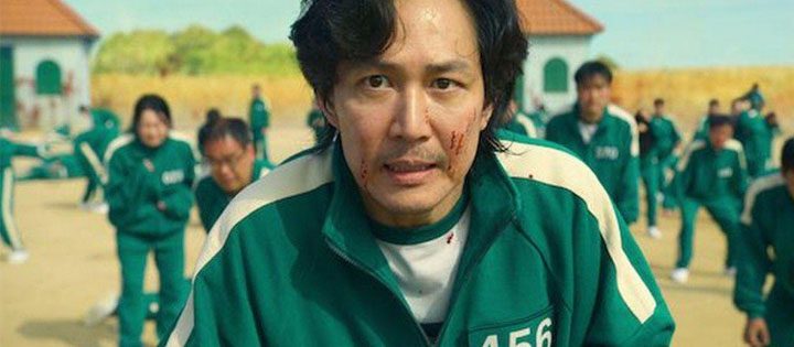 lee jung jae calamar juego elenco netflix copia
