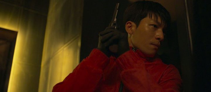 wi ha joon juego de calamar cast netflix