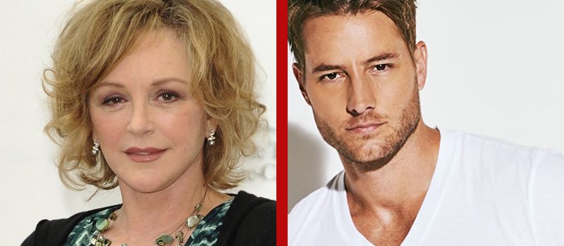 el diario de noel netflix