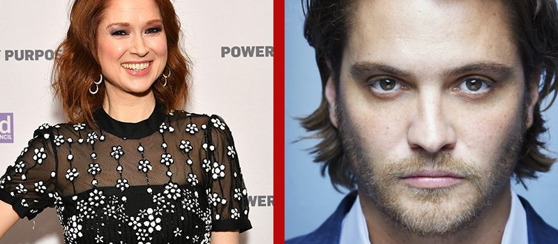 felicidad para principiantes netflix