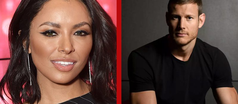 amor en la villa netflix