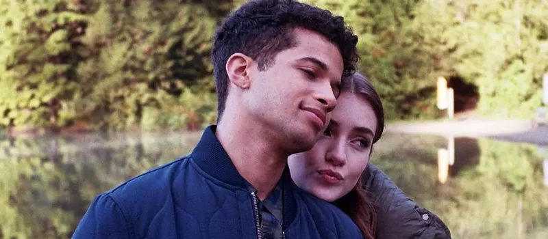 hola adiós y todo lo demás