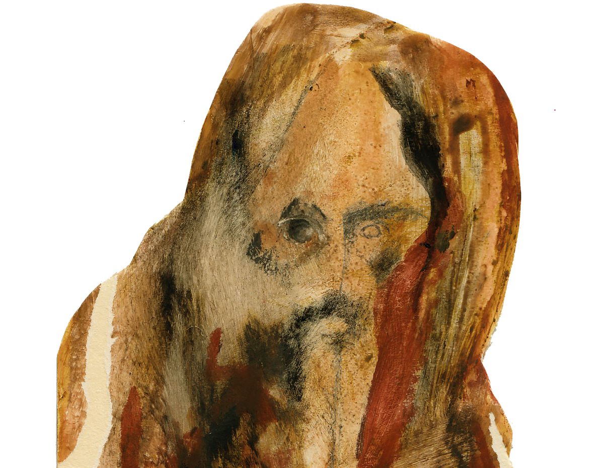 Un Nuevo Testamento alternativo y no confesional