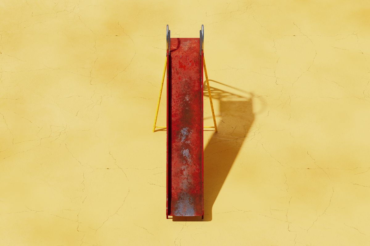 Un país sin hijos: radiografía de la baja natalidad en España