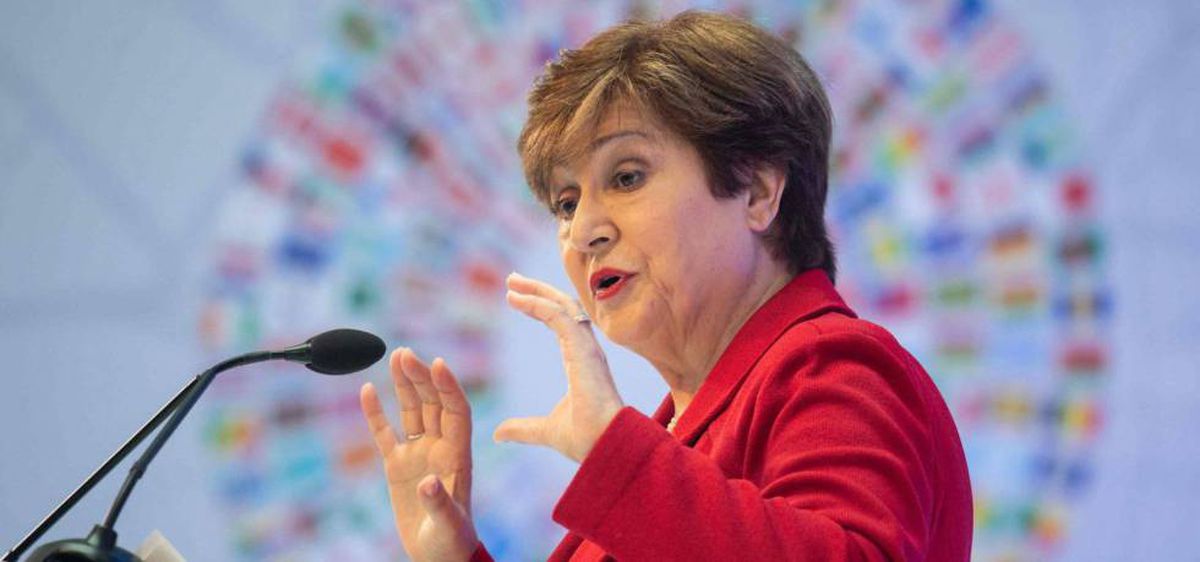 Carrera a la baja de impuestos