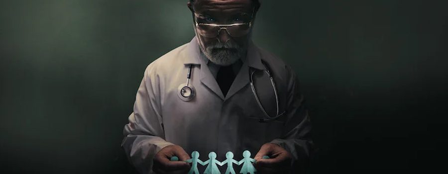 nuestro padre netflix documental