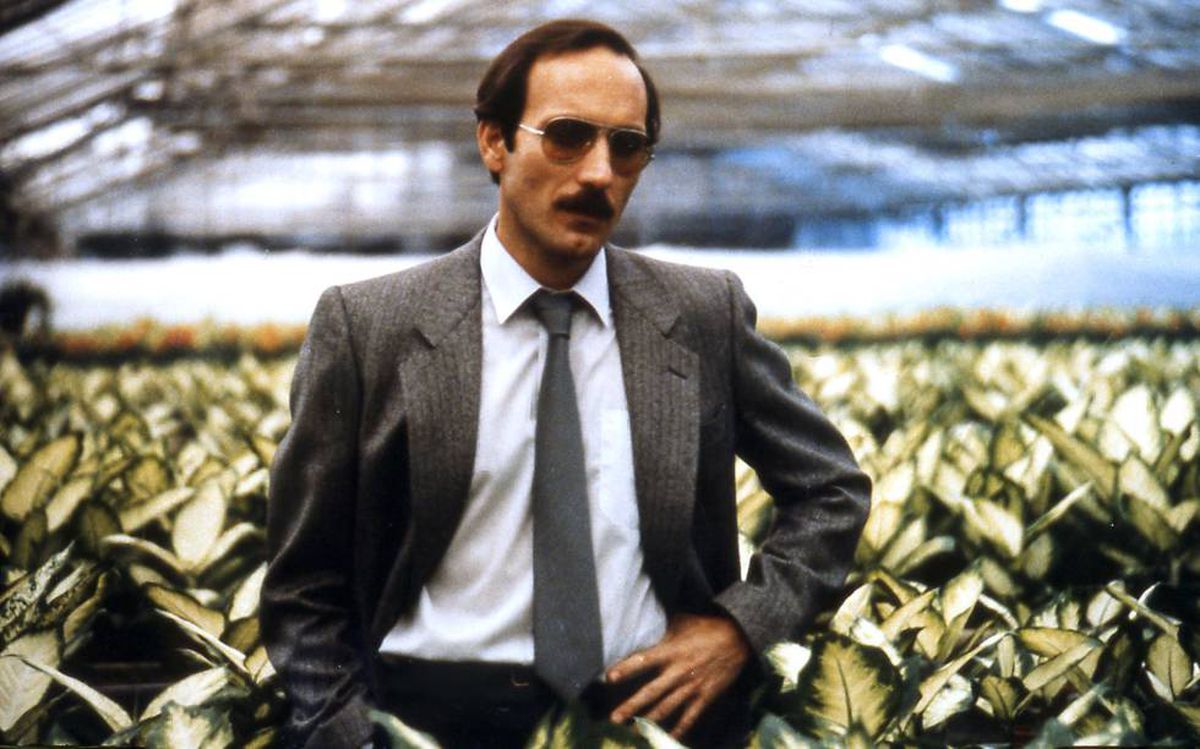 Medio siglo de Pepe Carvalho: el detective que sobrevivió al paso del tiempo