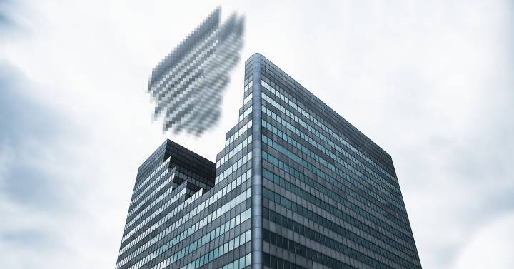 'Spin off', la moda empresarial de dividir los negocios