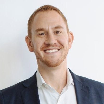 La aplicación de meditación Headspace contrata a un nuevo director comercial