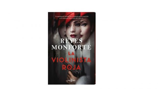 libros regalar Día del Libro