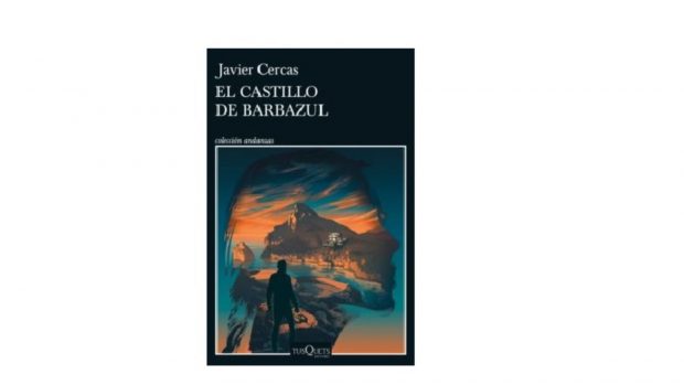 libros regalar Día del Libro