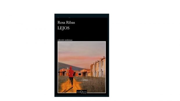 libros regalar Día del Libro