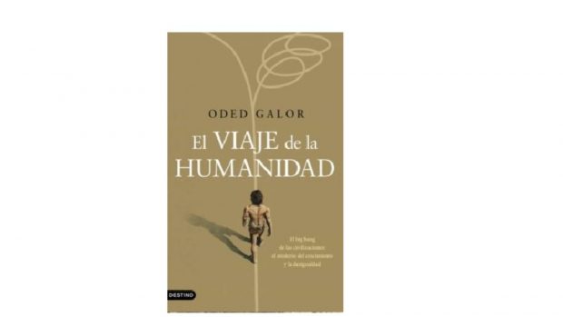 libros regalar Día del Libro