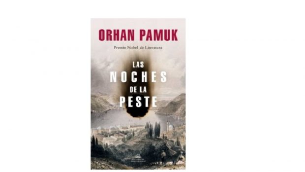 libros regalar Día del Libro