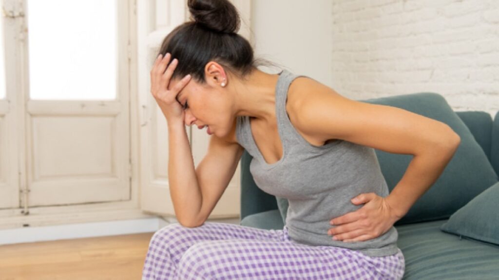 No se han registrado casos de norovirus en el condado de Los Ángeles, pero esto es lo que debe saber