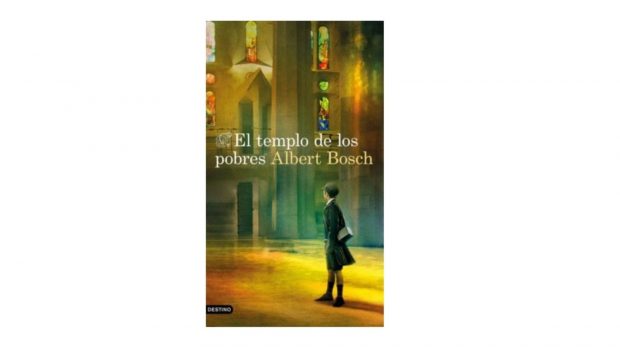 libros Sant Jordi