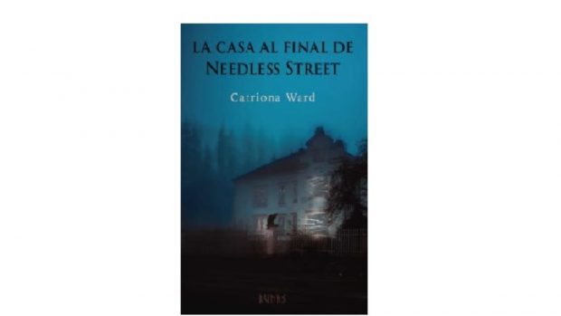 libros Sant Jordi