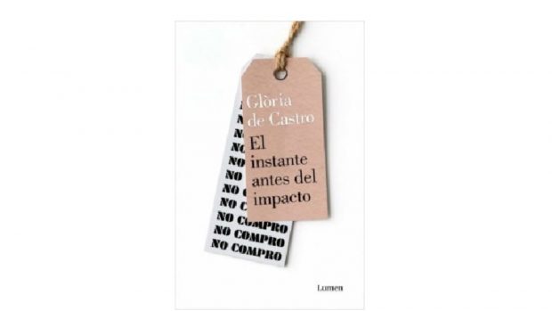 libros Sant Jordi