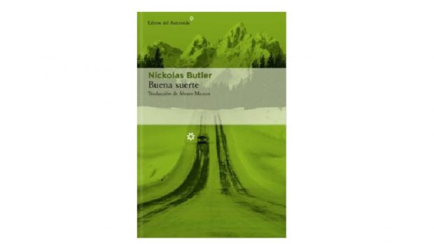 libros Sant Jordi