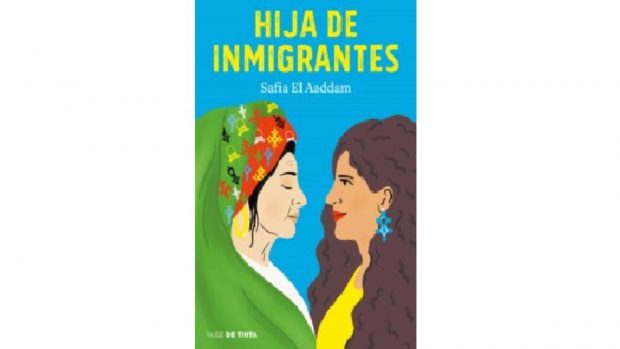 libros Sant Jordi