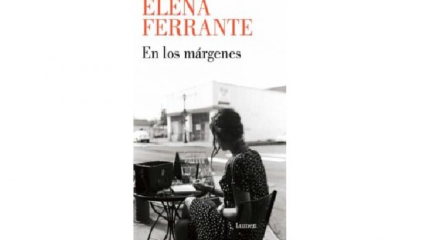 libros Sant Jordi