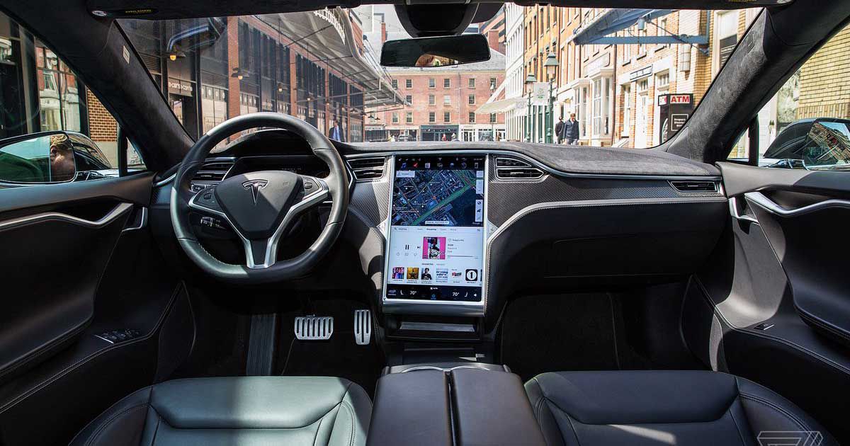 La robótica, la conducción autónoma y el metaverso empujan para relanzar el desarrollo del 5G