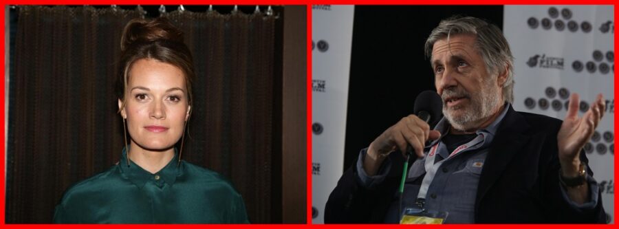 tripulación de persuasión tripulación de persuasión