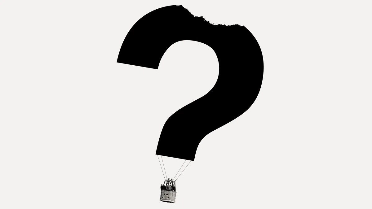 Vivimos en la era de la (in)credulidad