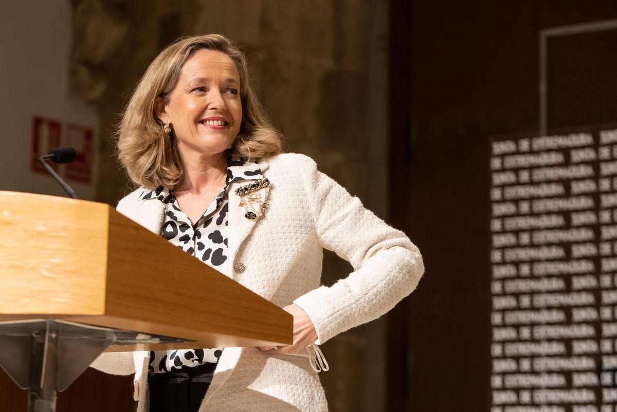 Los avales del ICO para paliar la pandemia costarán 4.300 millones