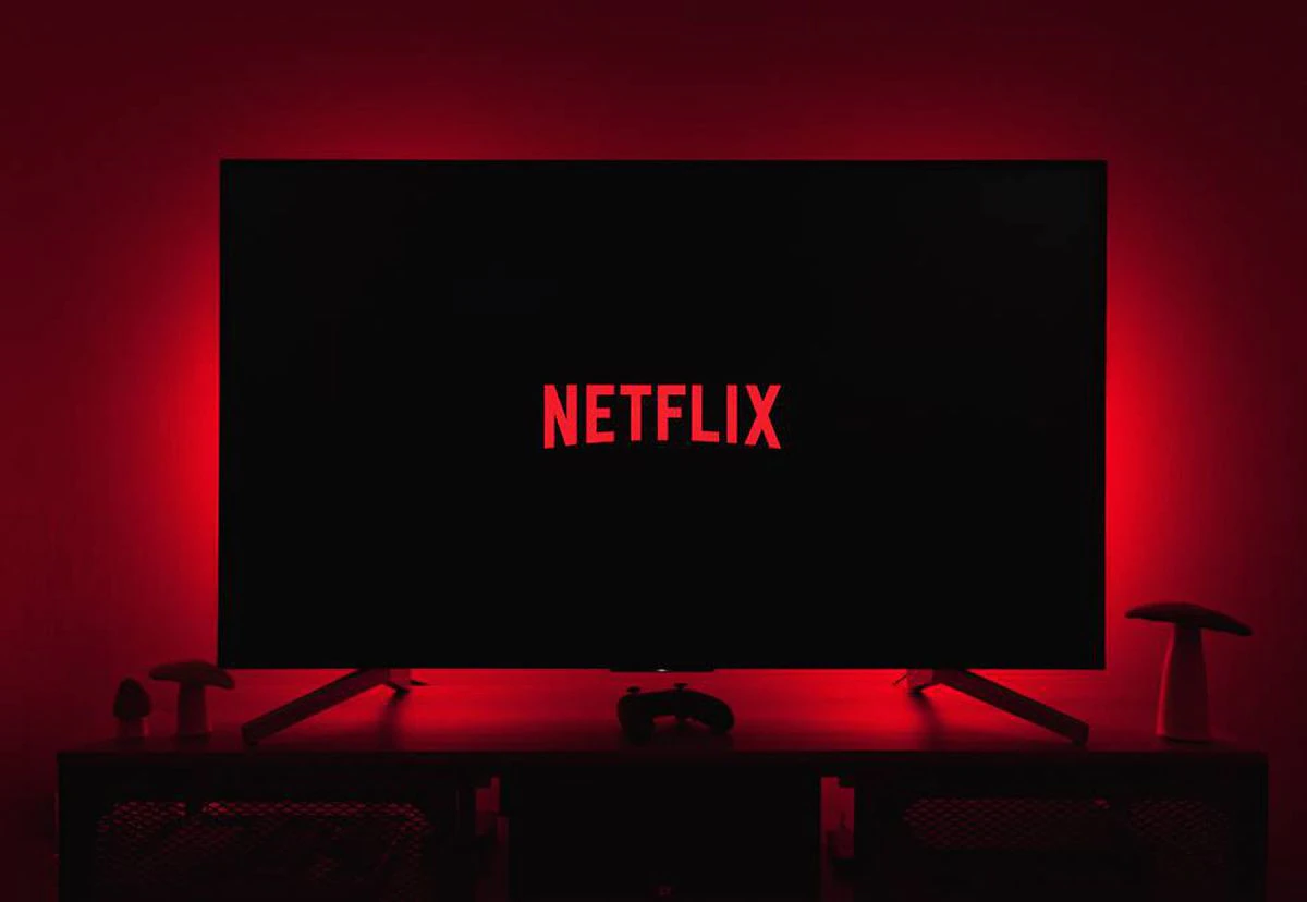 Soplan vientos de cambio en el ‘streaming’