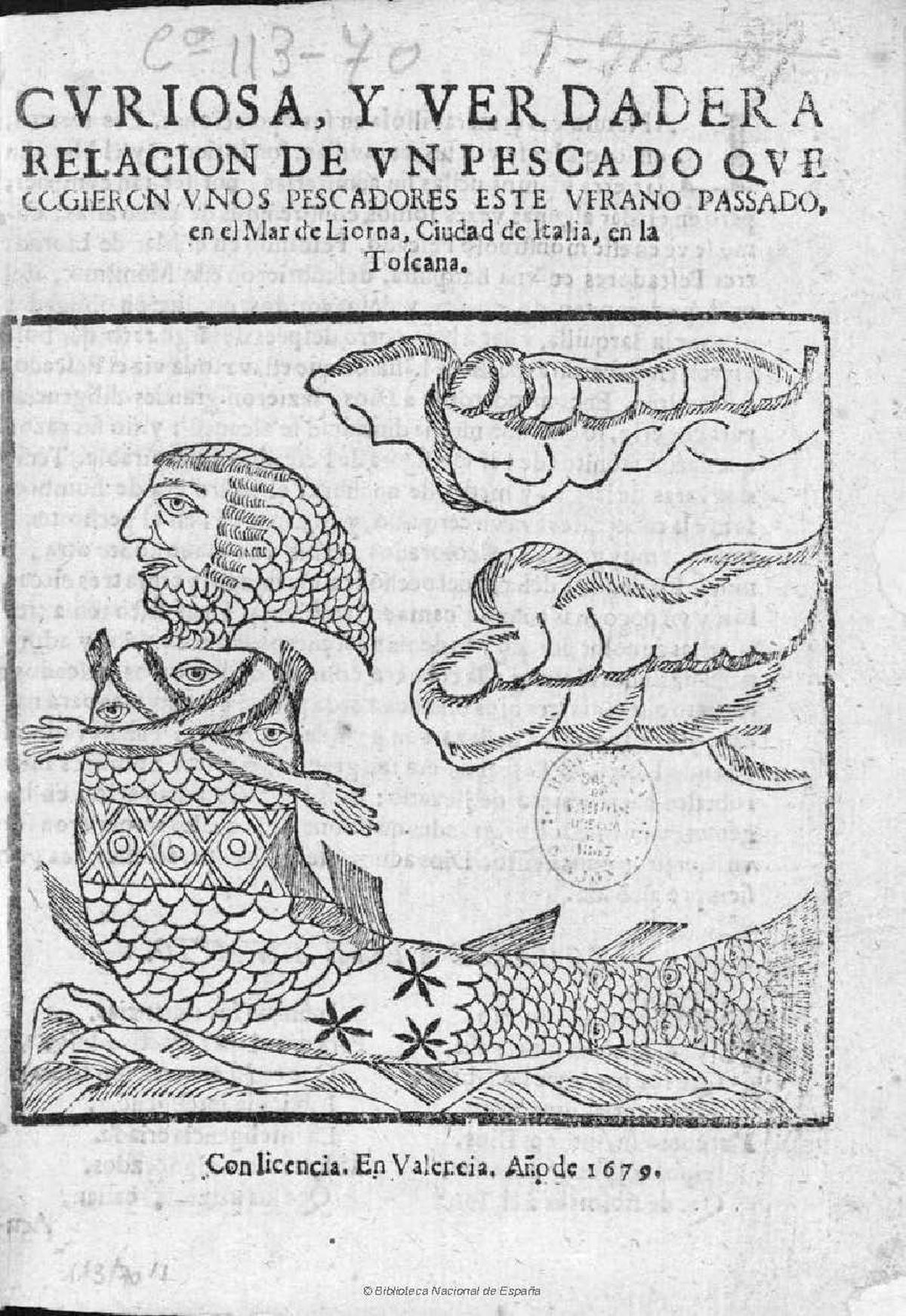 Cuando a las ‘fake news’ se las llamaba noticias verdaderas