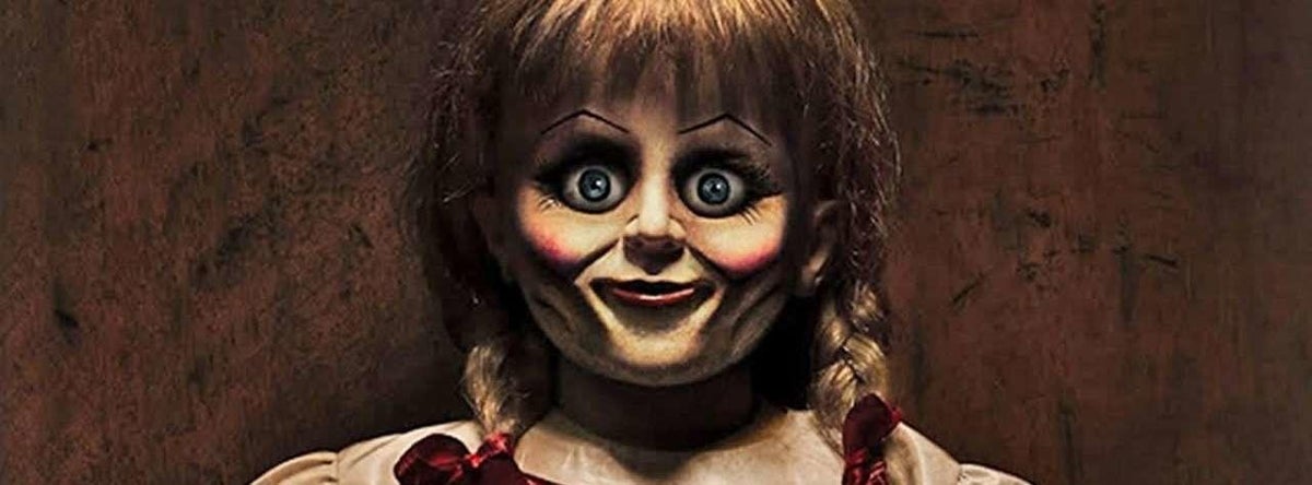 James Wan y David F. Sandberg se reúnen para la película de terror de Netflix a continuación