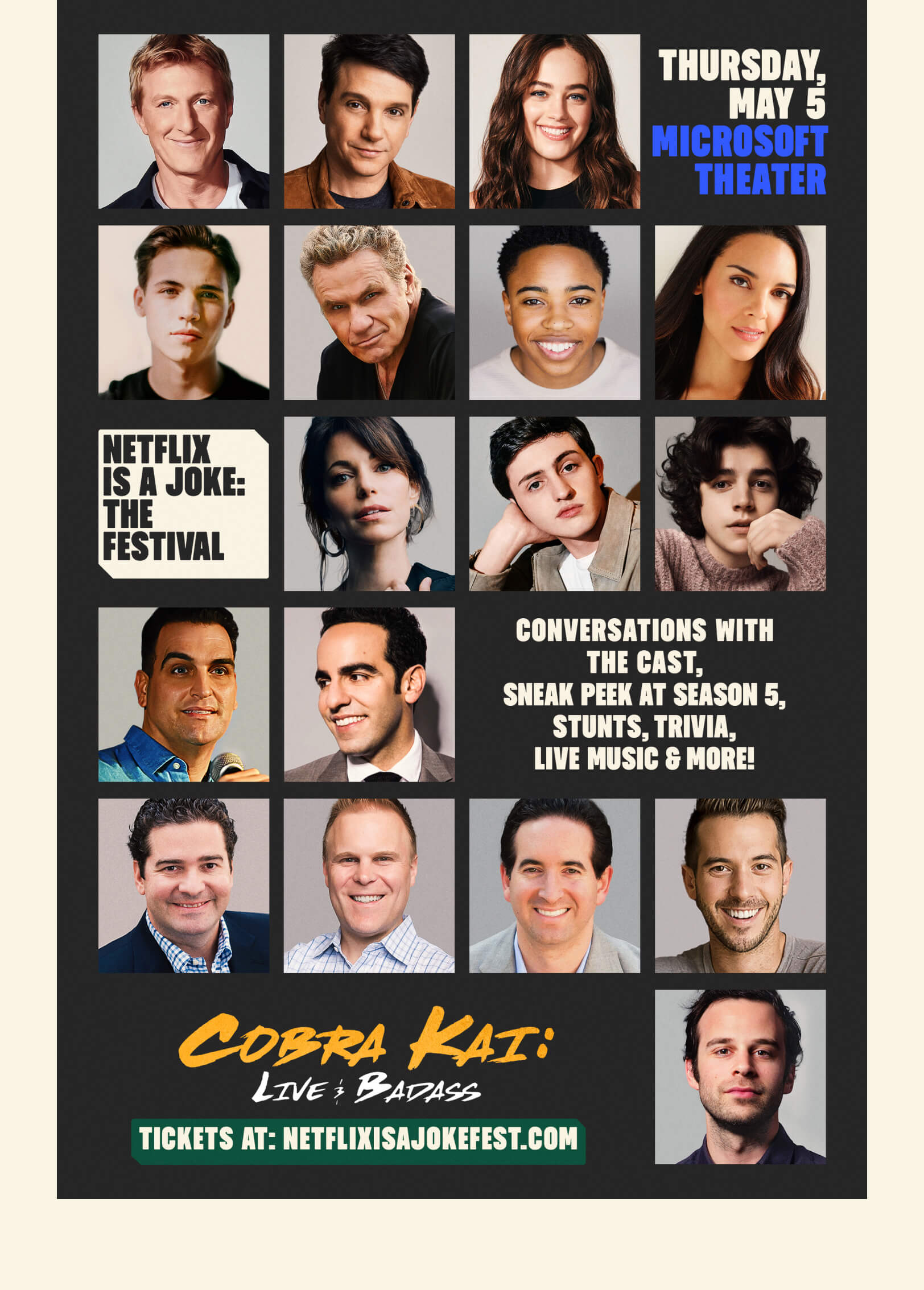 1908240e 43af 0782 f0a2 3045cbd481a8