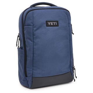 Mochila Yeti