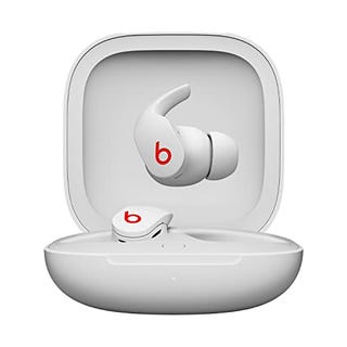 Auriculares inalámbricos Beats Fit Pro Auriculares inalámbricos Beats Fit Pro