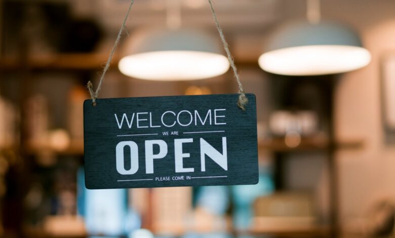 las mejores ciudades de EEUU para emprender un negocio este 2022