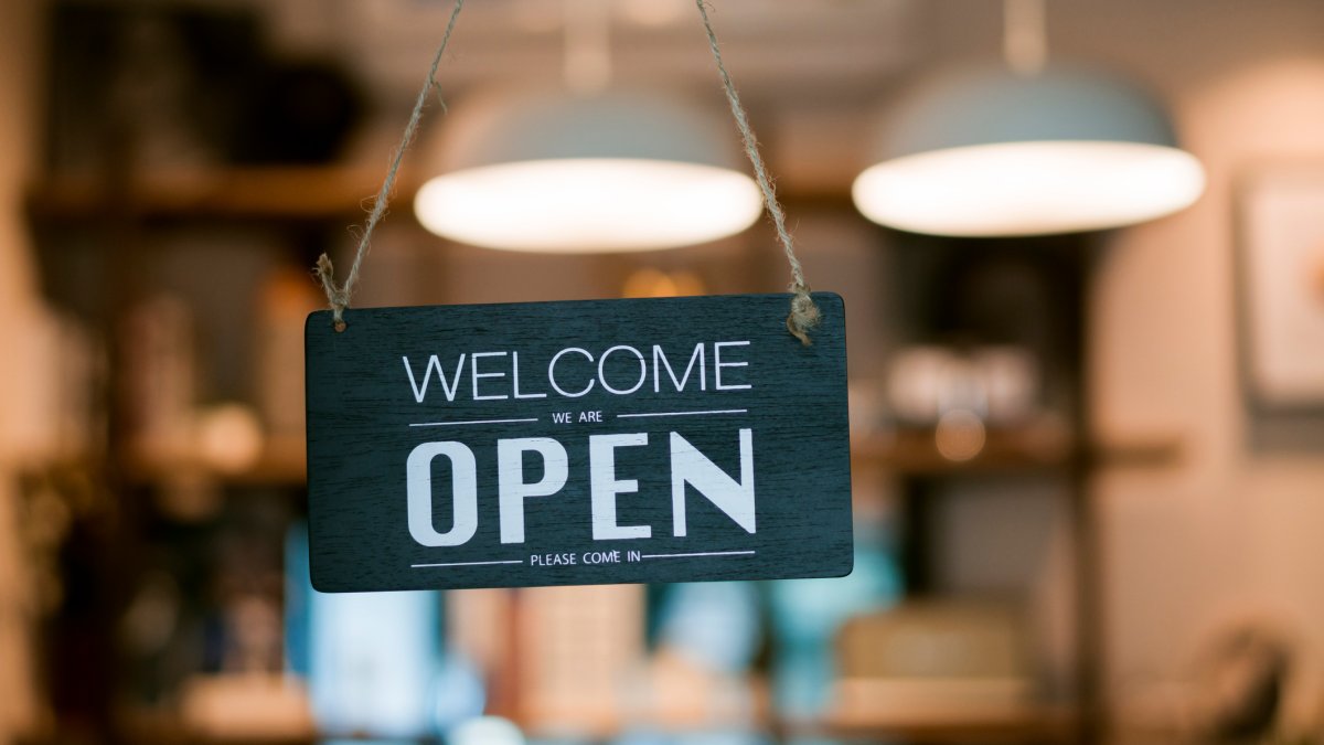 las mejores ciudades de EEUU para emprender un negocio este 2022