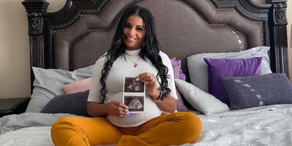 Todo en 90 días: las noticias más importantes del elenco de franquicias (semana del 18 de abril)