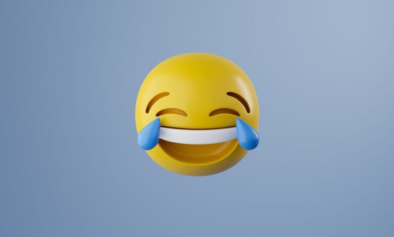 ¿Tienes una idea genial para un nuevo emoji? Aquí está cómo enviarlo
