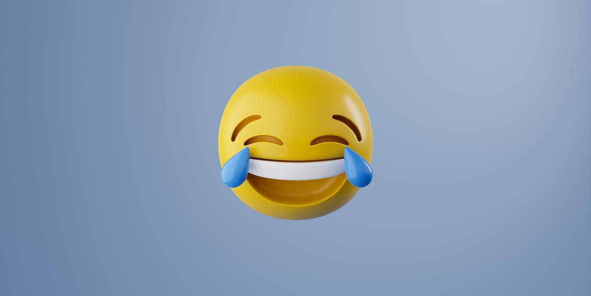 ¿Tienes una idea genial para un nuevo emoji? Aquí está cómo enviarlo