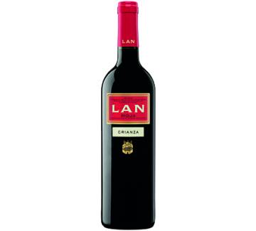 Vino LAN