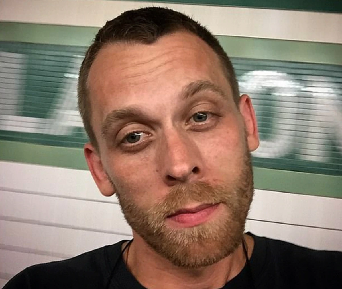 Fallece por sobredosis el hijo de Paul Auster que permanecía en libertad bajo fianza por la muerte de su hija