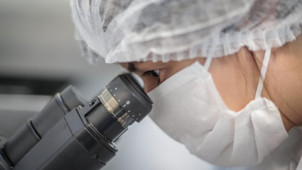 Investigan extraño brote de hepatitis infantil en Europa, Israel y Estados Unidos