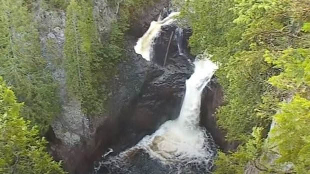 lugares Tierra agua desaparece