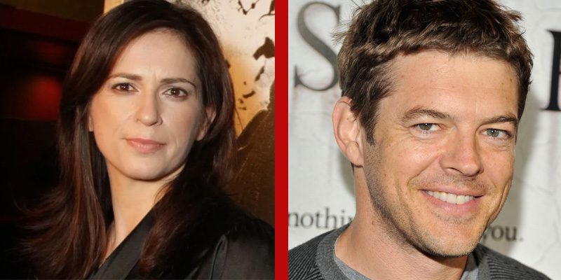 lexi alexander jason blum dominio absoluto